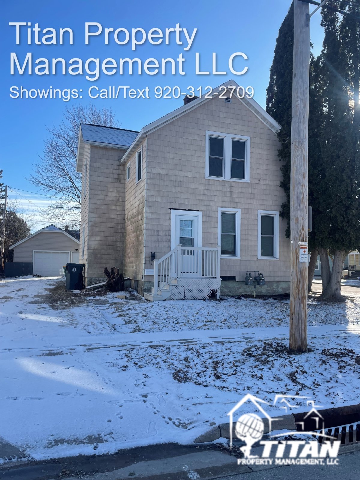 30 East 10th Street - B property image