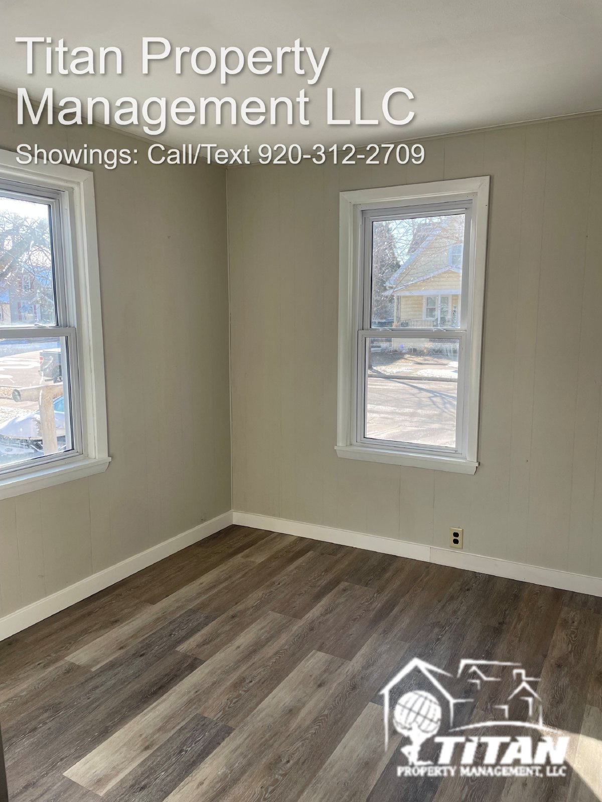 30 East 10th Street - B property image