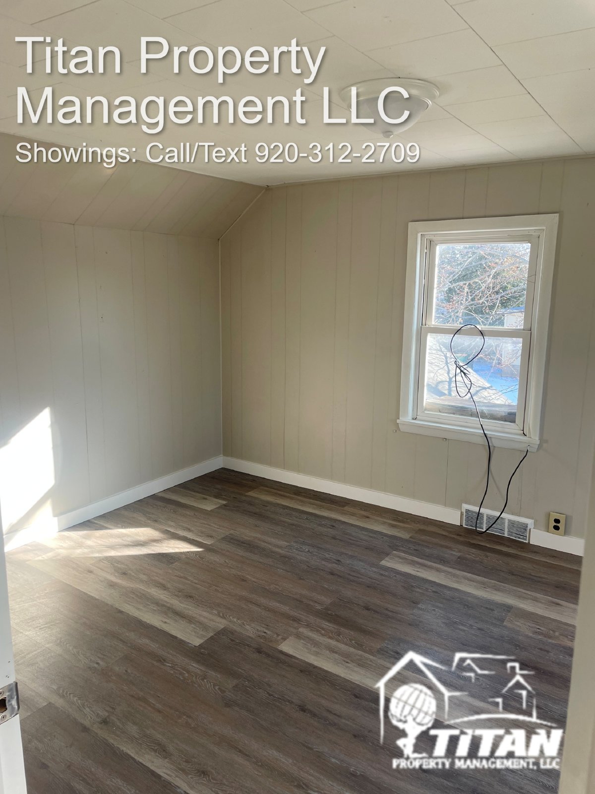 30 East 10th Street - B property image