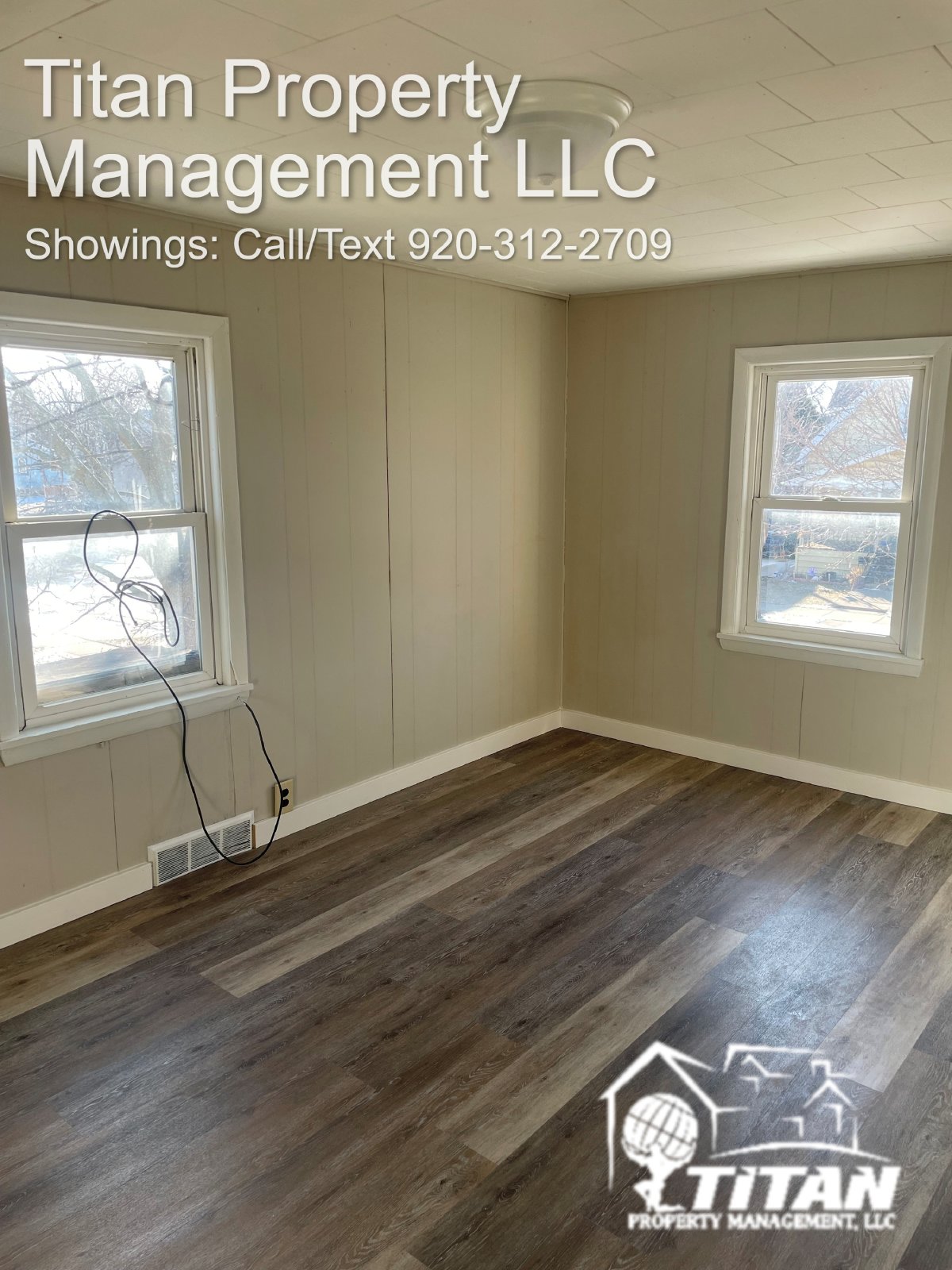 30 East 10th Street - B property image