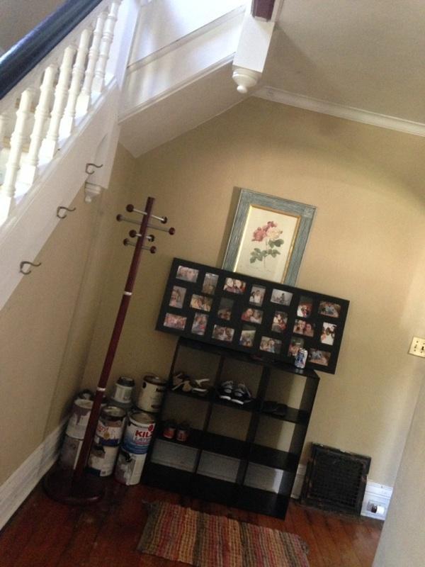 415 Amherst - 1 property image
