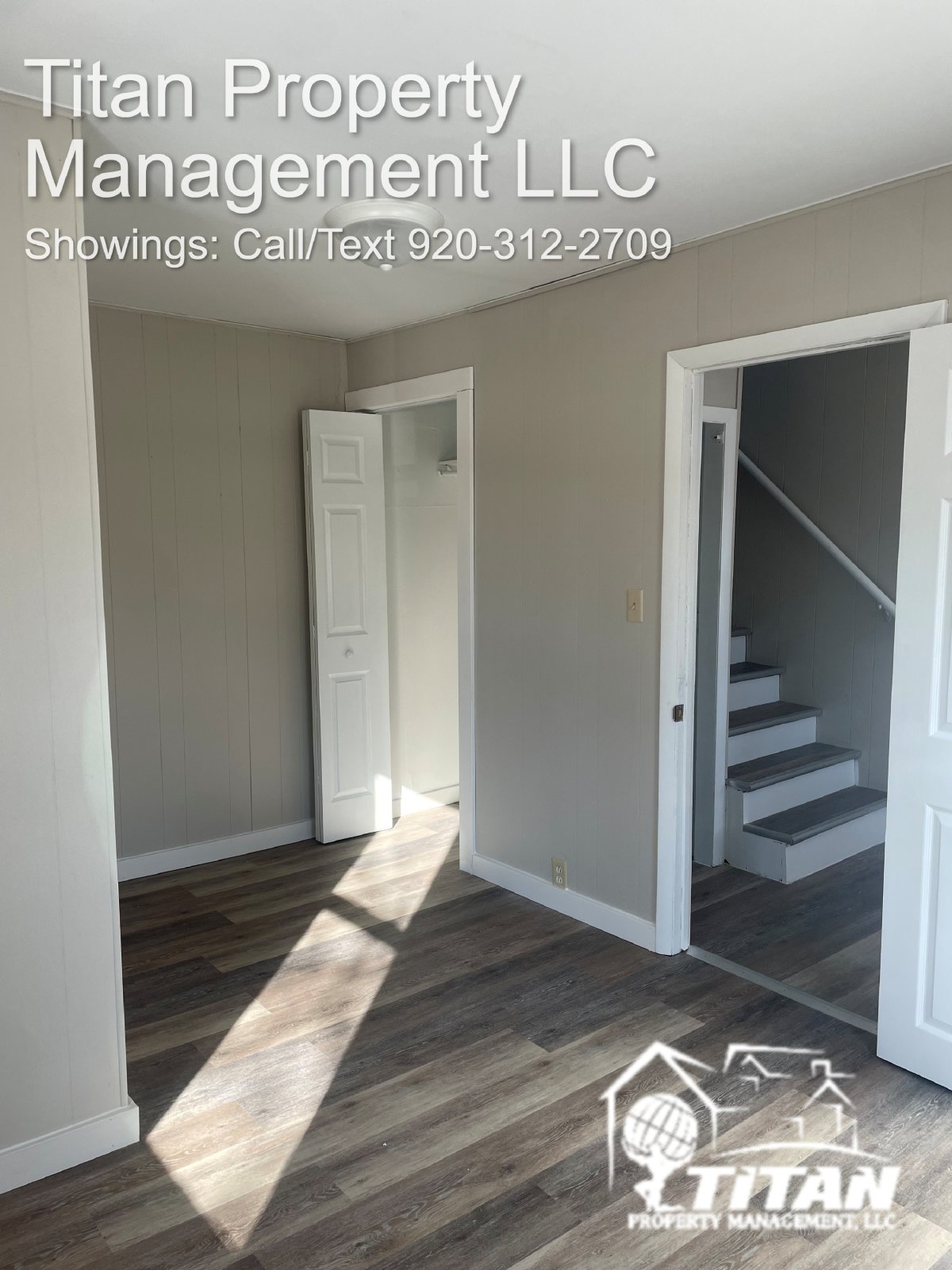 30 East 10th Street - B property image