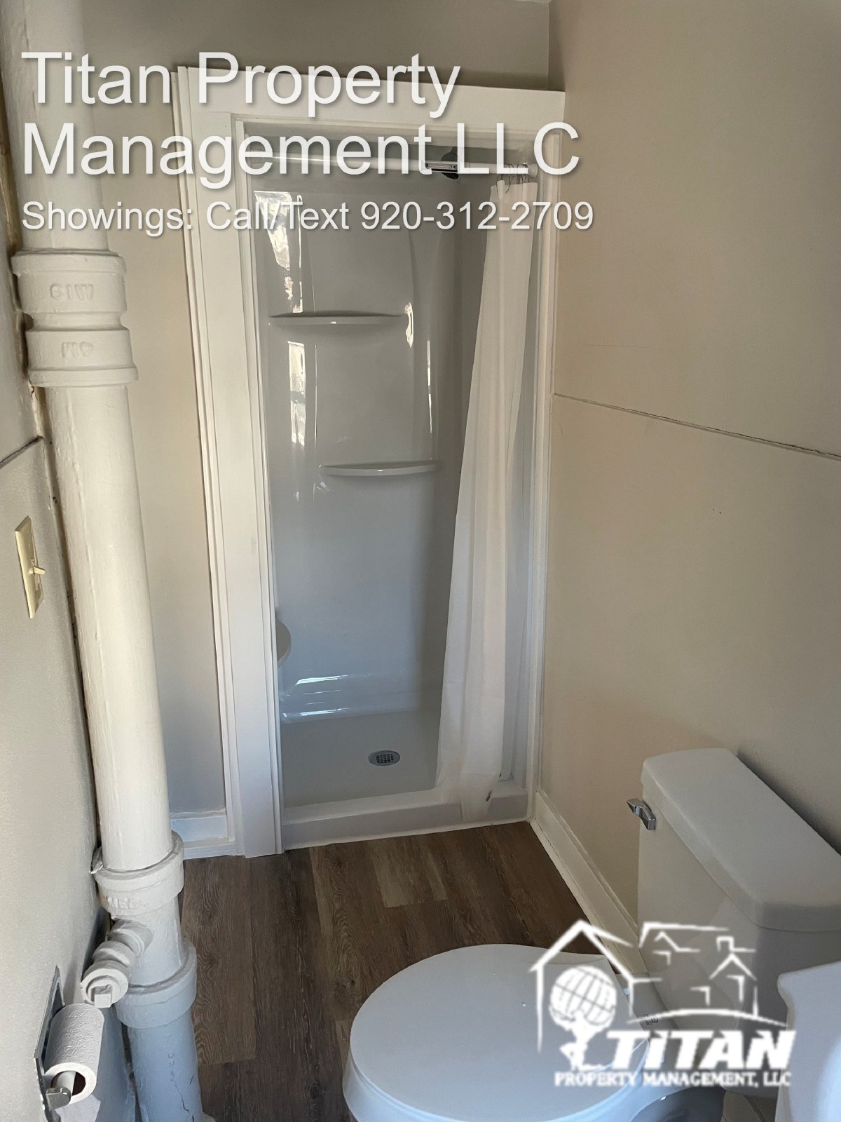 30 East 10th Street - B property image