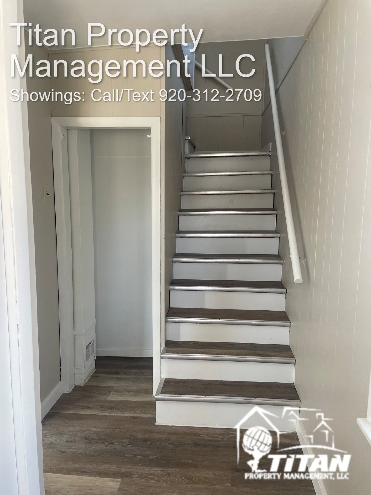 30 East 10th Street - B property image