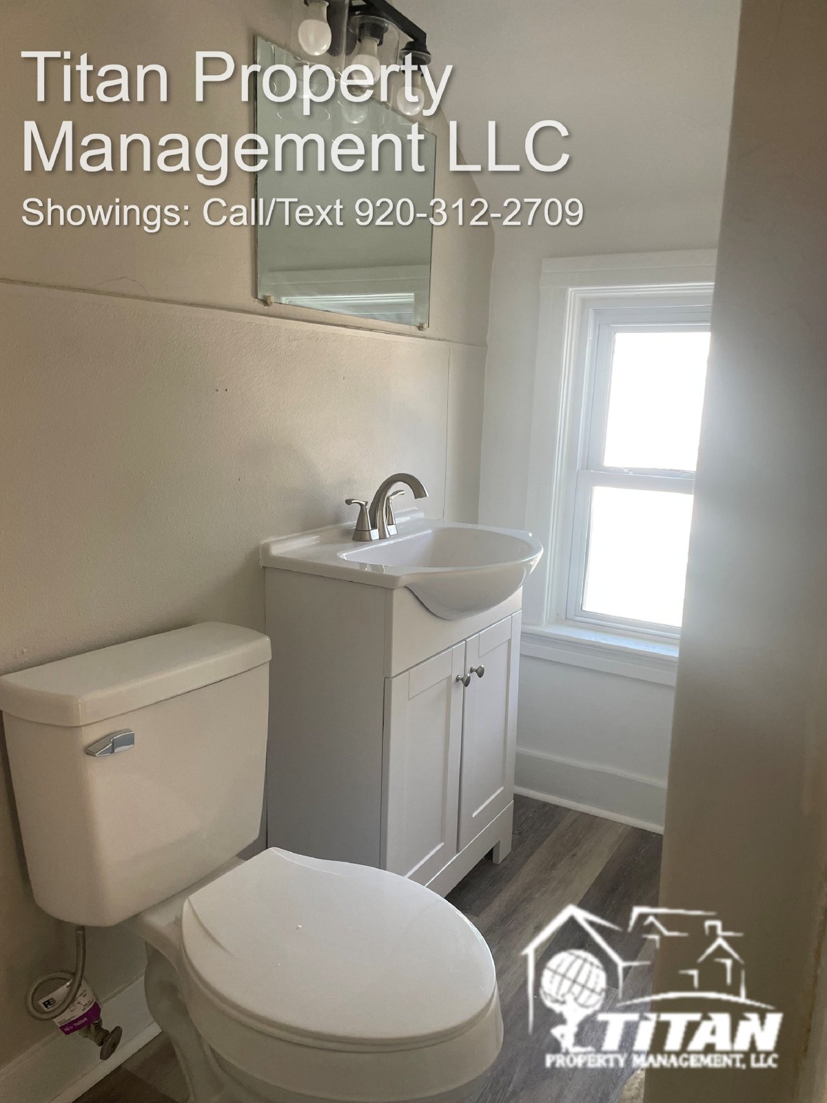 30 East 10th Street - B property image