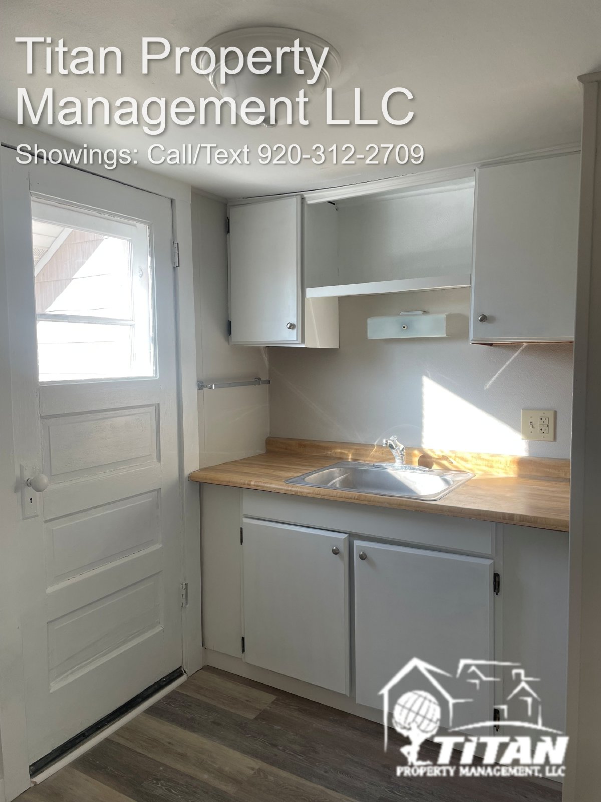 30 East 10th Street - B property image