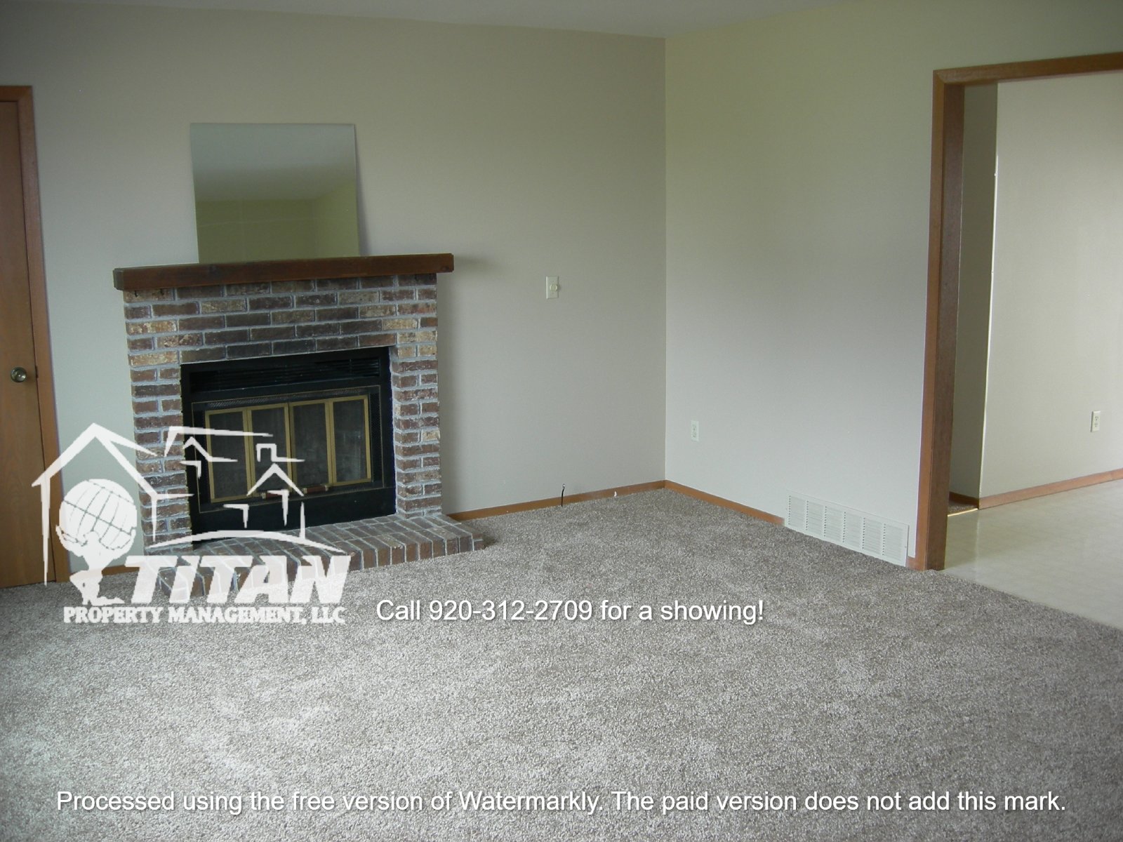 801/803 Harborview Court - 801 property image