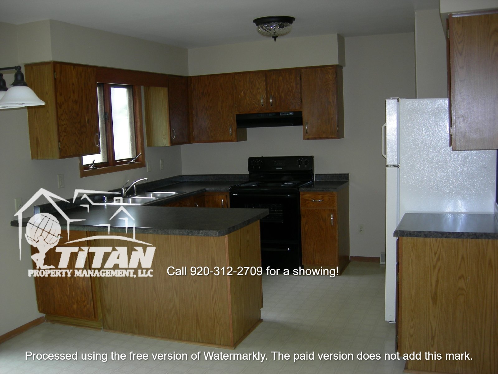 801/803 Harborview Court - 801 property image