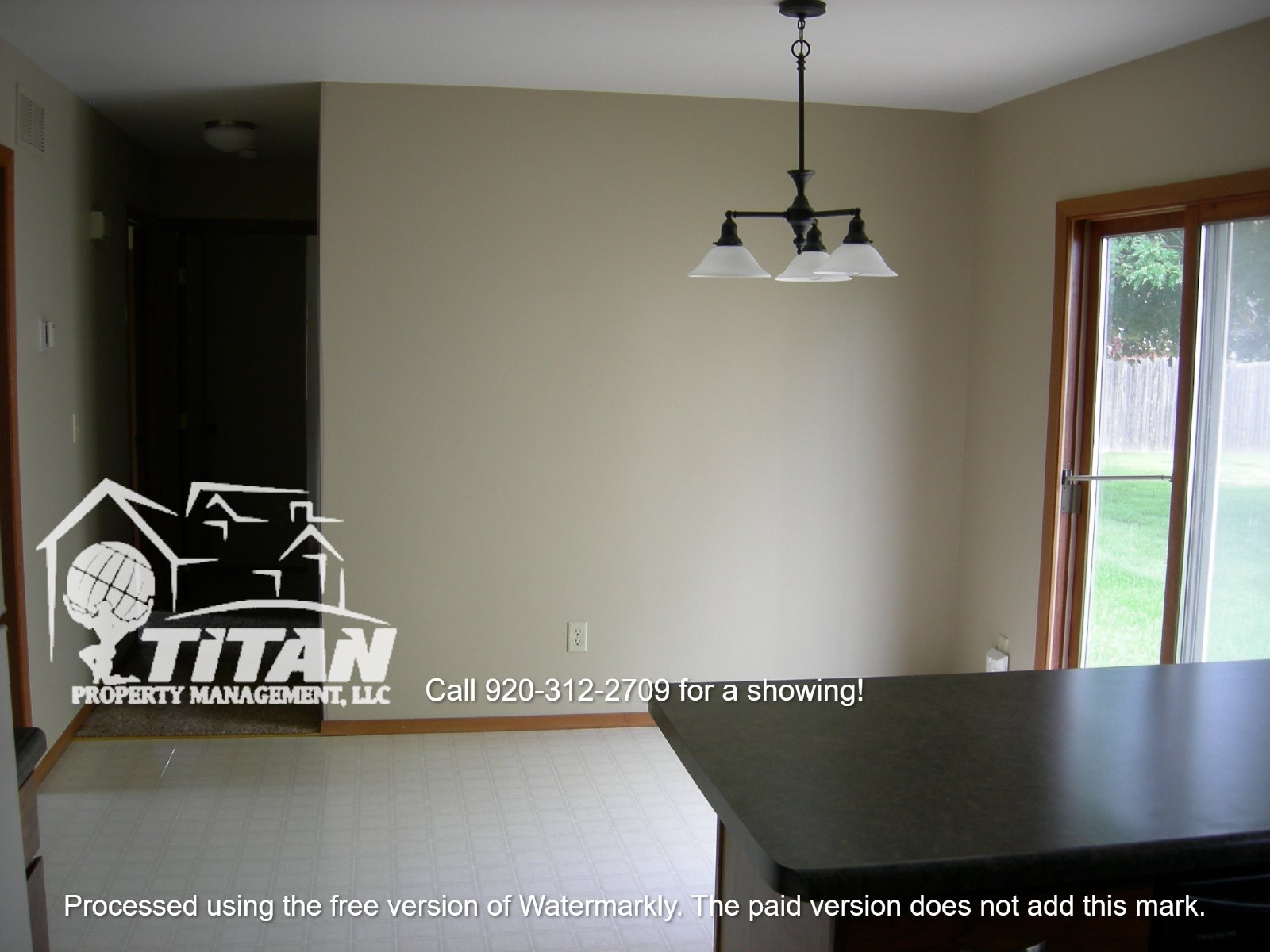 801/803 Harborview Court - 801 property image
