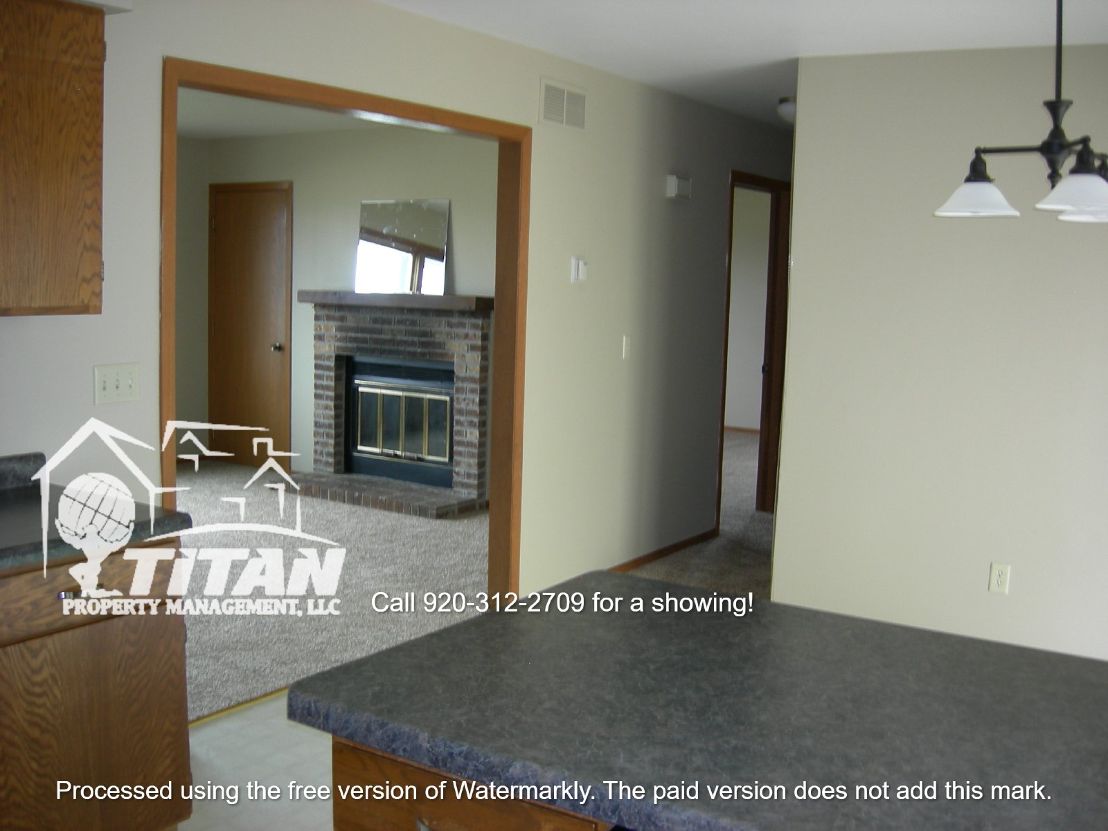 801/803 Harborview Court - 801 property image