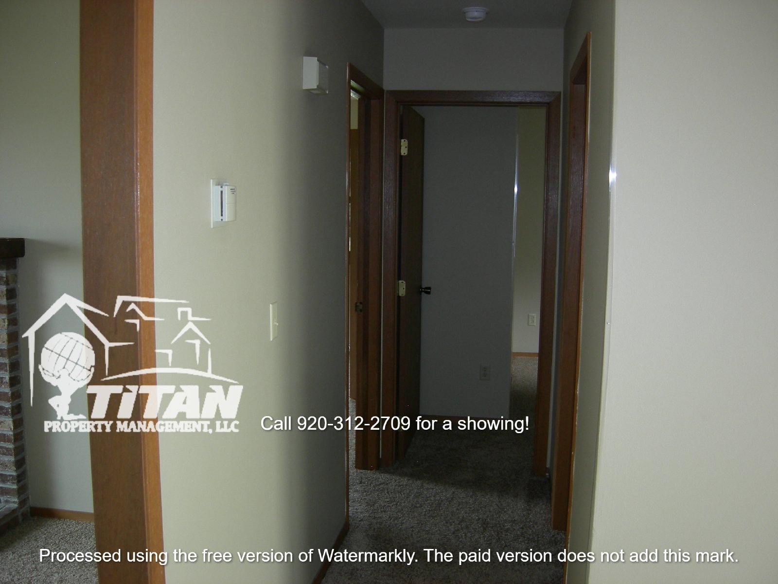 801/803 Harborview Court - 801 property image