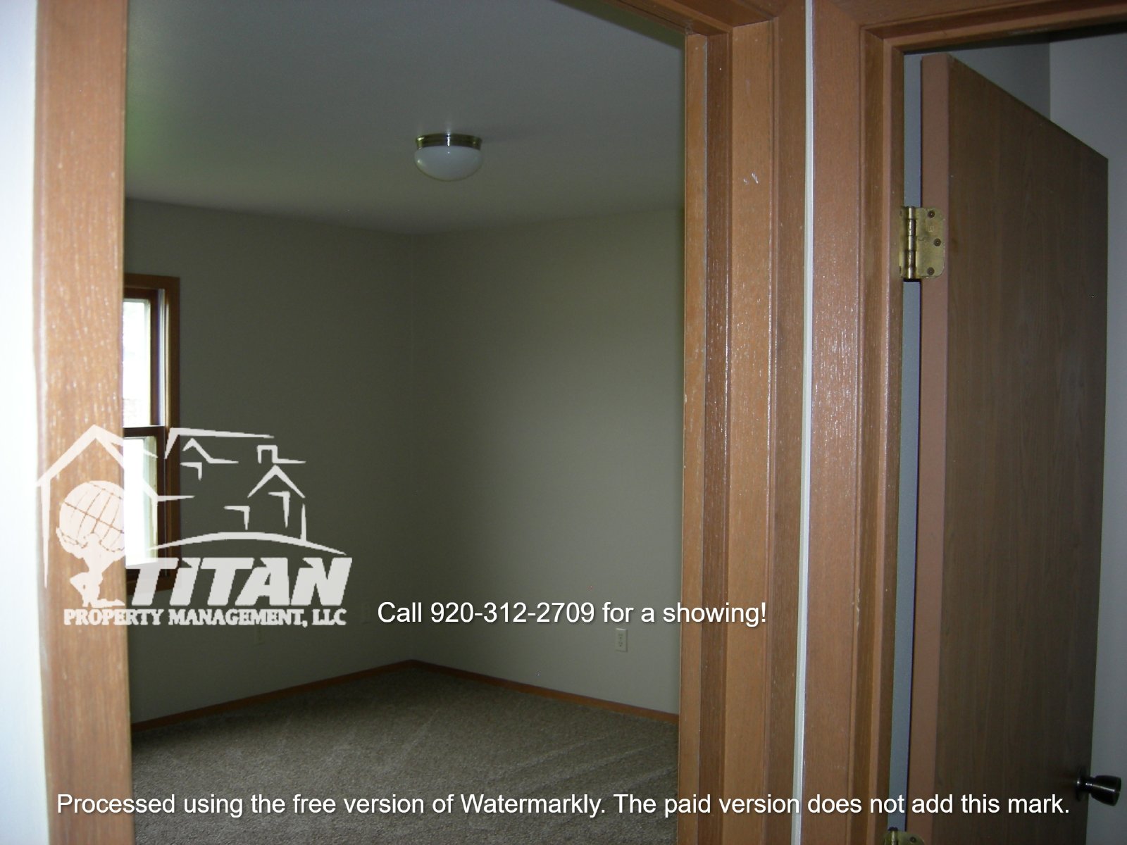 801/803 Harborview Court - 801 property image