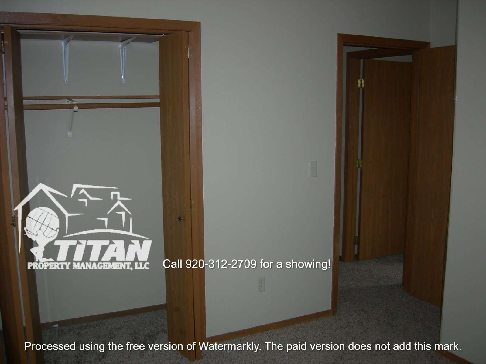 801/803 Harborview Court - 801 property image