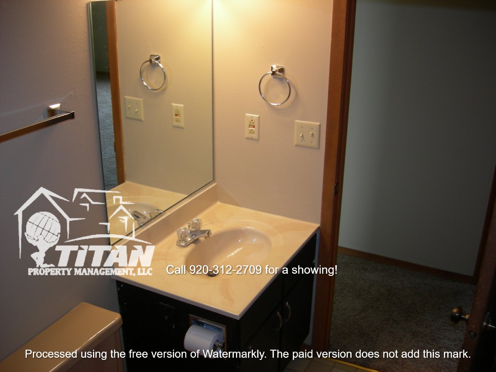 801/803 Harborview Court - 801 property image
