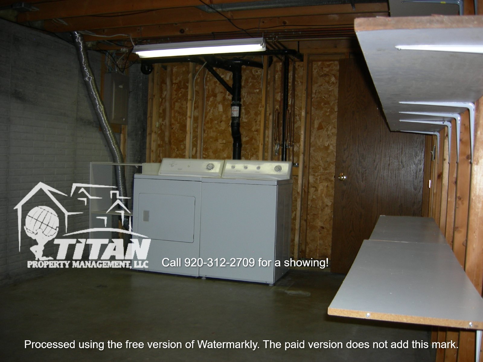801/803 Harborview Court - 801 property image