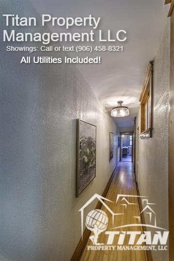 114 West Arch Street - 3 property image