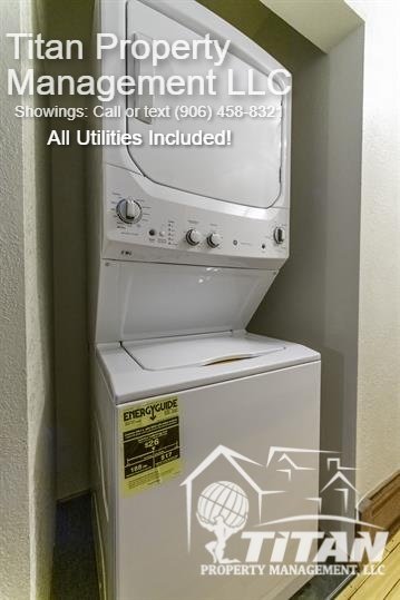 114 West Arch Street - 3 property image