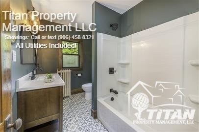 114 West Arch Street - 3 property image