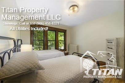 114 West Arch Street - 3 property image