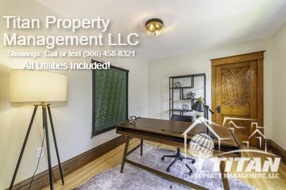 114 West Arch Street - 3 property image