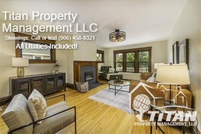114 West Arch Street - 3 property image