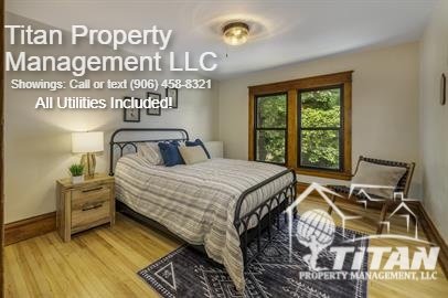 114 West Arch Street - 3 property image