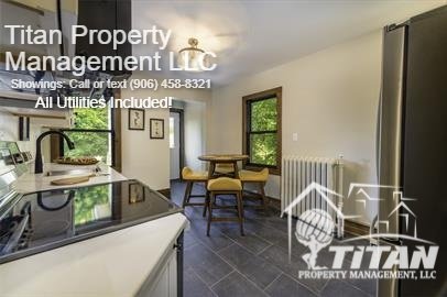 114 West Arch Street - 3 property image