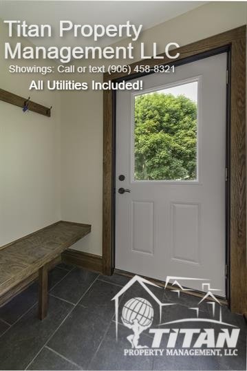 114 West Arch Street - 3 property image