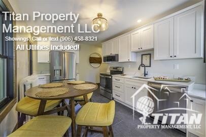 114 West Arch Street - 3 property image