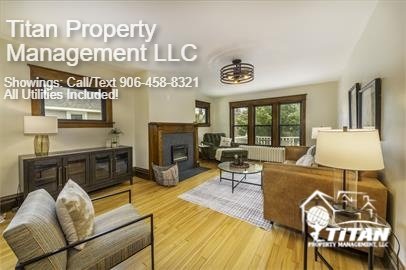 114 West Arch Street - 1 property image