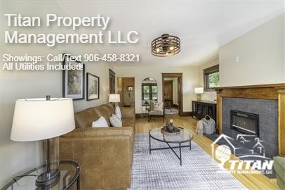 114 West Arch Street - 1 property image