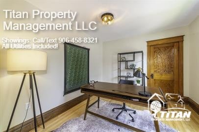 114 West Arch Street - 1 property image