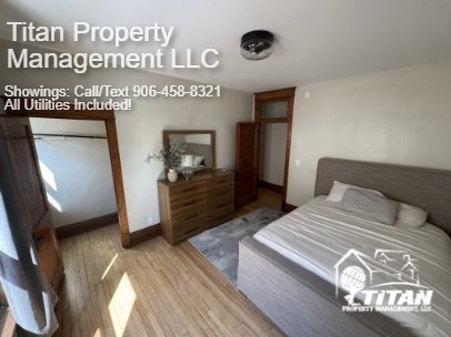 114 West Arch Street - 1 property image