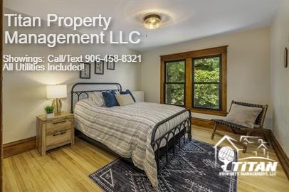 114 West Arch Street - 1 property image