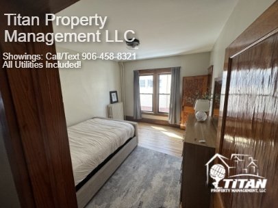 114 West Arch Street - 1 property image