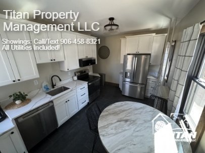 114 West Arch Street - 1 property image