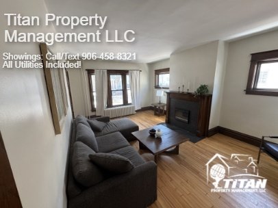 114 West Arch Street - 1 property image