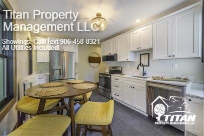 114 West Arch Street - 1 property image