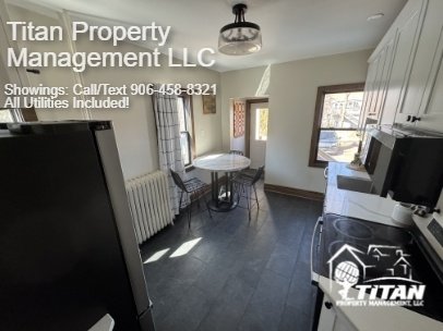 114 West Arch Street - 1 property image