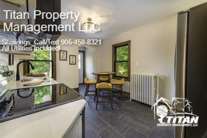 114 West Arch Street - 1 property image