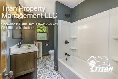 114 West Arch Street - 1 property image