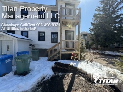 114 West Arch Street - 1 property image
