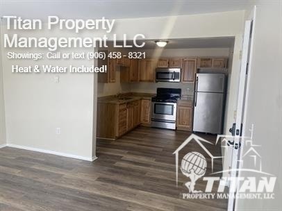 117 Chippewa Drive - 4 property image