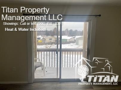 117 Chippewa Drive - 4 property image