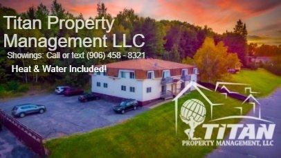 117 Chippewa Drive - 3 property image