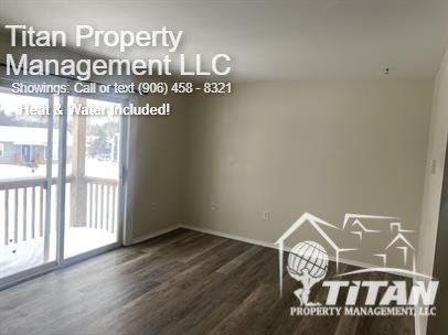 117 Chippewa Drive - 3 property image