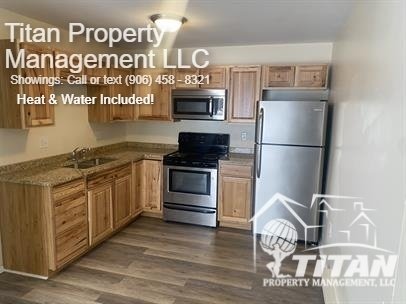 117 Chippewa Drive - 3 property image