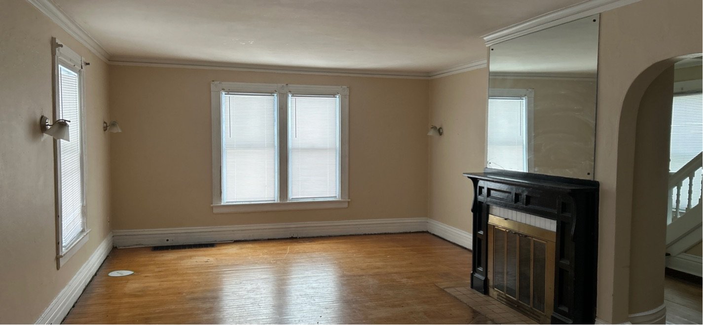 415 Amherst - 1 property image