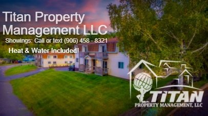 125 Chippewa Drive - 1 property image
