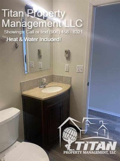 125 Chippewa Drive - 1 property image